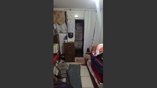 Juninho_cria 09-02-2026 Recorded Video bj-dildo