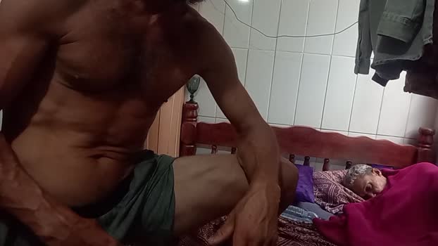 Juninho_cria 09-02-2026 Recorded Video hot
