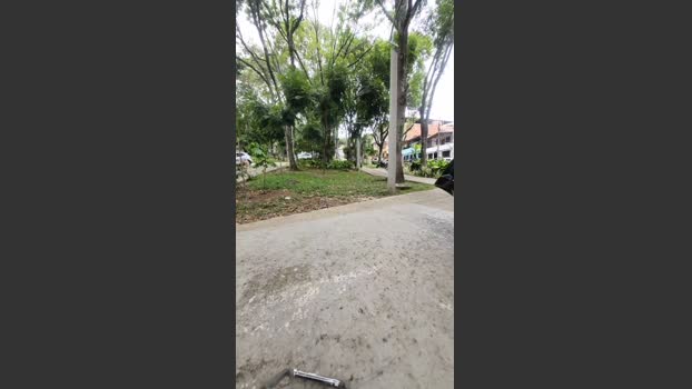 Jupiter_3333 08-02-2026 Recorded Video big
