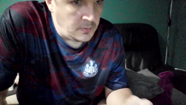 LHHHuk87 09-02-2026 Recorded Video cute