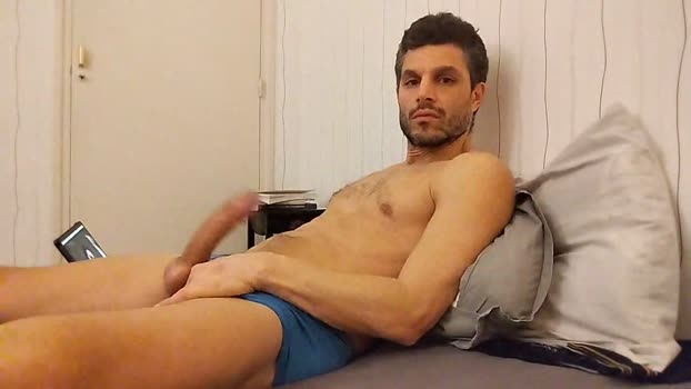 Lalima38 08-02-2026 Recorded Video big