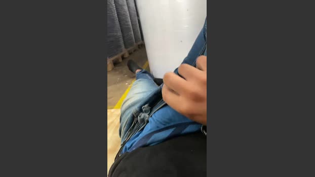 LeandroAndr 08-02-2026 Recorded Video sexybody