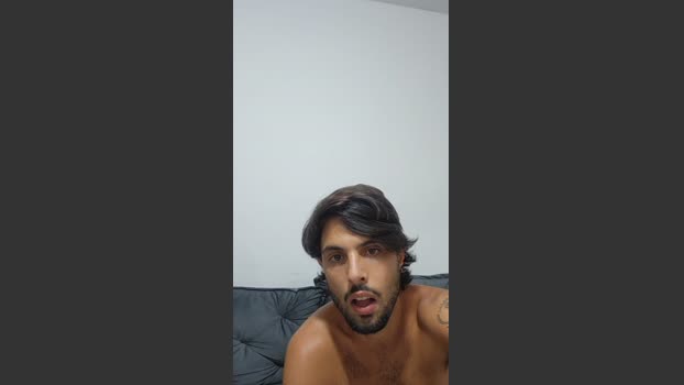 Levi_Henrique 08-02-2026 Recorded Video ass