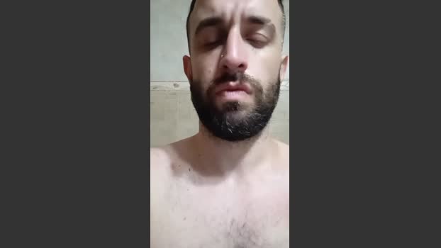 Luch2026 09-02-2026 Recorded Video jerkoff