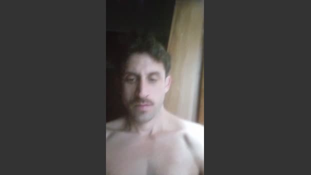 Lulin2 09-02-2026 Recorded Video cute