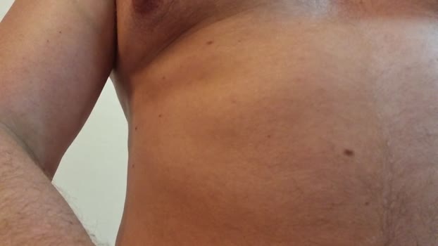 Lustonfan 09-02-2026 Recorded Video nude