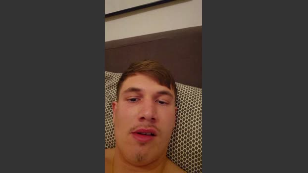 Marcdonals 09-02-2026 Recorded Video nasty