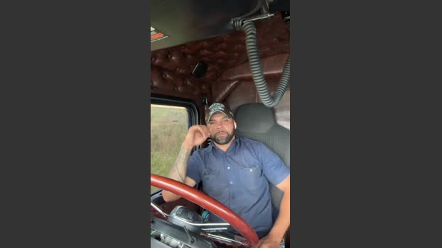 Naughty_trucker 09-02-2026 Recorded Video beautiful
