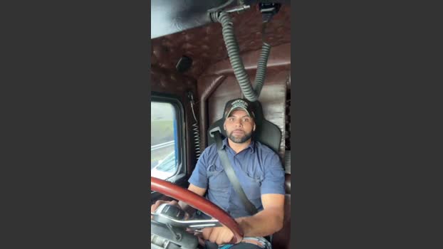 Naughty_trucker 09-02-2026 Recorded Video Show