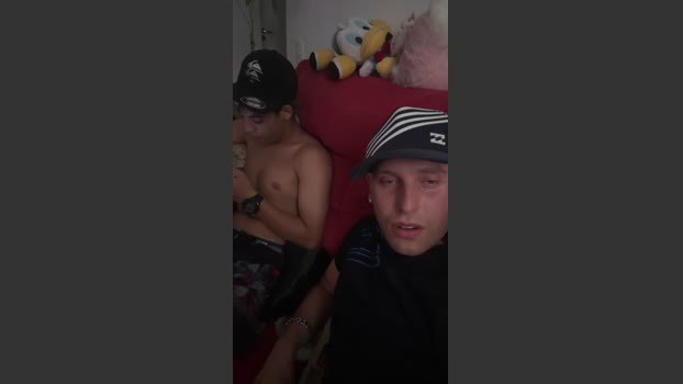 Novinhotatooo 08-02-2026 Recorded Video Naked
