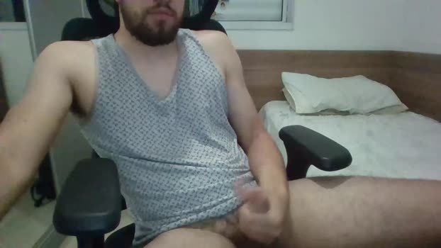 OnlyforCumBoy 09-02-2026 Recorded Video bicurious