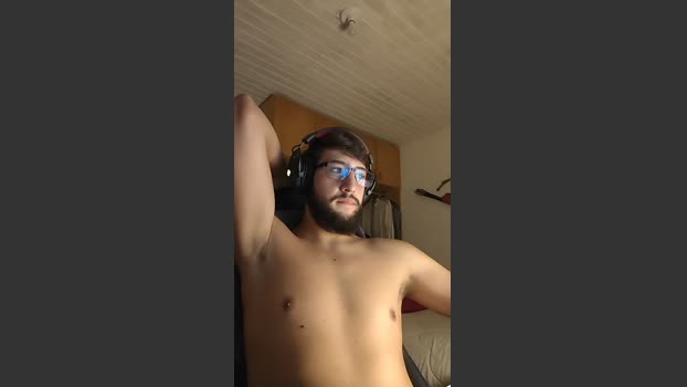 Onlymint 09-02-2026 Recorded Video Topless