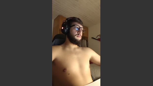 Onlymint 09-02-2026 Recorded Video moan