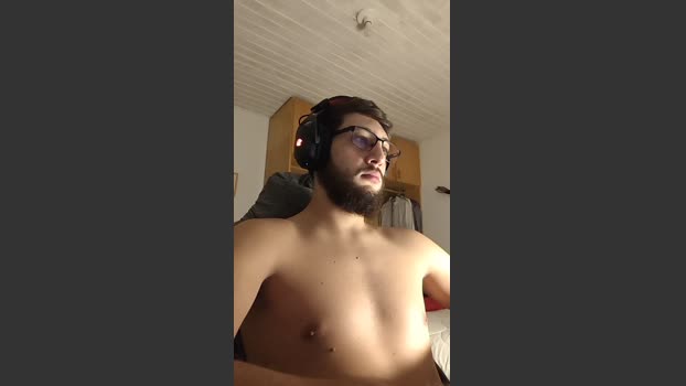 Onlymint 09-02-2026 Recorded Video fuckhard