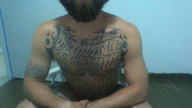 Pau_hot_23cm 09-02-2026 Recorded Video jackoff