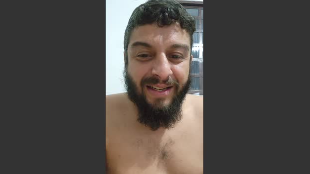 Pbarba 09-02-2026 Recorded Video suck