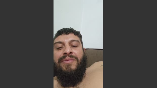 Pbarba 09-02-2026 Recorded Video show