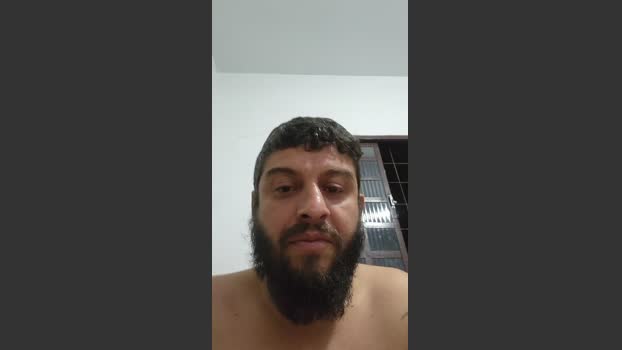 Pbarba 09-02-2026 Recorded Video lovense