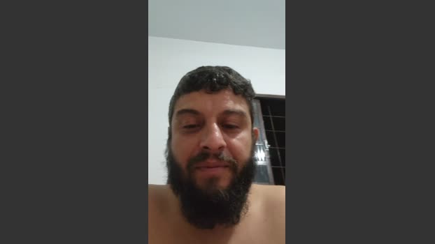 Pbarba 09-02-2026 Recorded Video show
