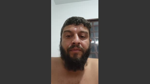 Pbarba 09-02-2026 Recorded Video strip