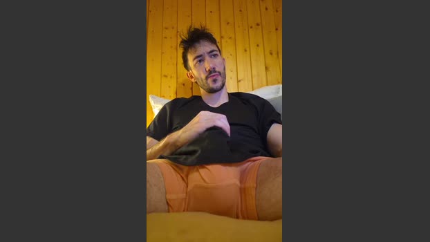 PenisAVoir 09-02-2026 Recorded Video sexy
