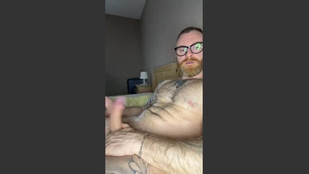 Piacereprofondo 08-02-2026 Recorded Video Ass