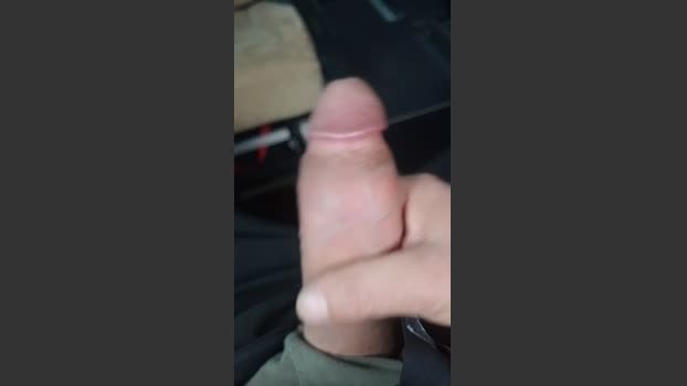 Piseloduro 09-02-2026 Recorded Video love
