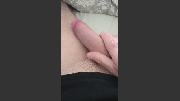 Pumatop 08-02-2026 Recorded Video prettyface