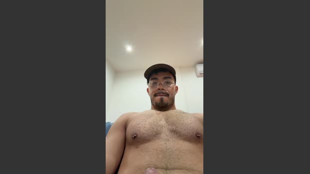 Putinhobrpt 09-02-2026 Recorded Video naughty