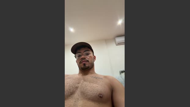 Putinhobrpt 09-02-2026 Recorded Video Naked