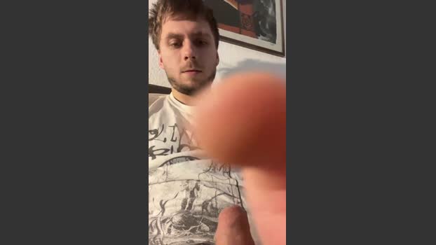 Rere1908 09-02-2026 Recorded Video Topless