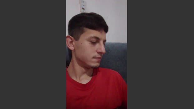 SDOlyver 09-02-2026 Recorded Video Pretty