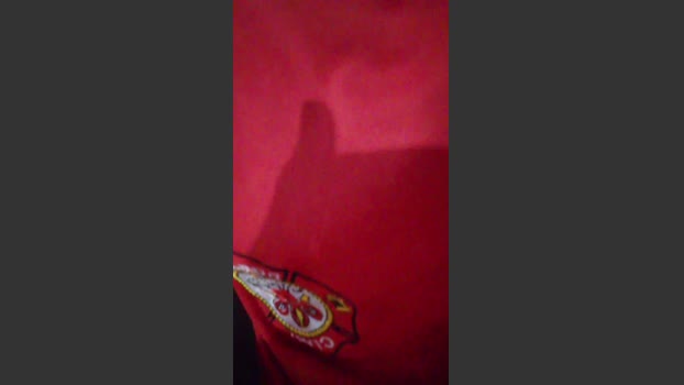 SDOlyver 09-02-2026 Recorded Video sweet