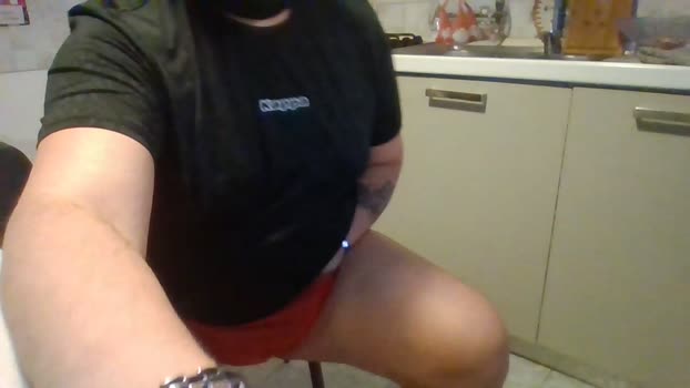 Secret_Secret 08-02-2026 Recorded Video big