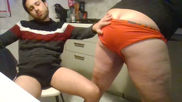 Secret_Secret 09-02-2026 Recorded Video sex
