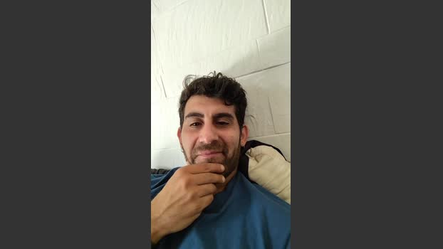 Sergbluering2 08-02-2026 Recorded Video big