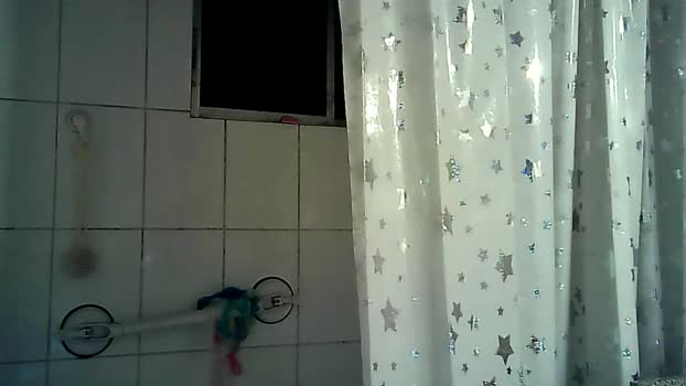 Sersho 09-02-2026 Recorded Video naked