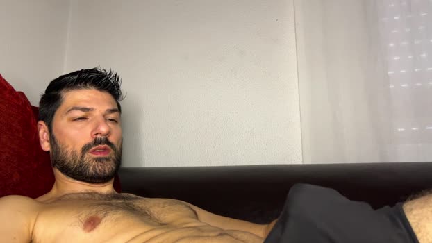 Sexxfriendch 09-02-2026 Recorded Video prettyface