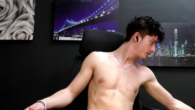 SirReed 09-02-2026 Recorded Video XXX