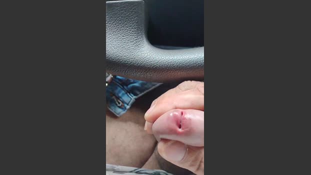 Sobr 09-02-2026 Recorded Video Topless