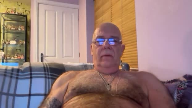 The_helmet7 08-02-2026 Recorded Video Show