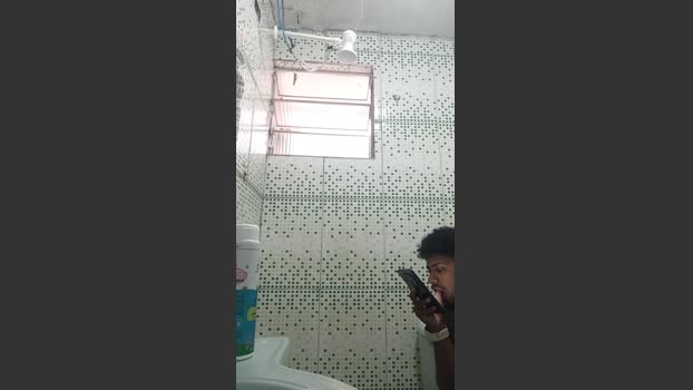 Threem232 08-02-2026 Recorded Video jerkoff
