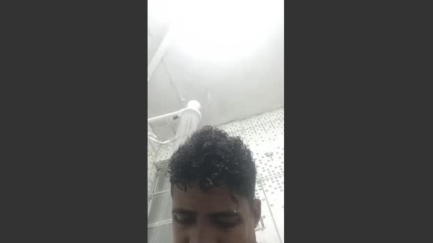 Threem232 09-02-2026 Recorded Video gag