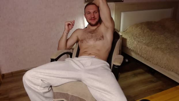 Toress2 08-02-2026 Recorded Video nude