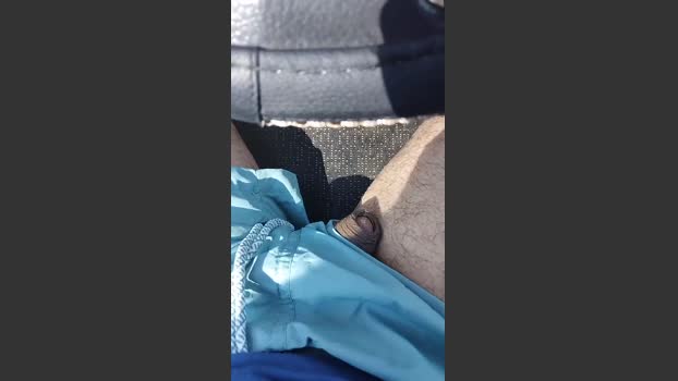 Trabatodo 09-02-2026 Recorded Video strip