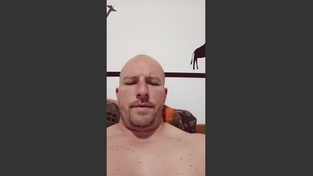 W78Amateur81M 08-02-2026 Recorded Video fuckme
