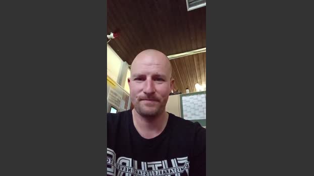 W78Amateur81M 09-02-2026 Recorded Video legs