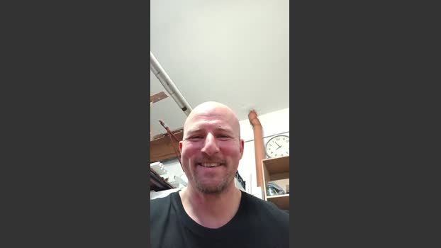 W78Amateur81M 09-02-2026 Recorded Video legs