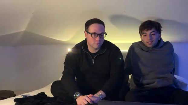 _Mattia06_ 08-02-2026 Recorded Video wank