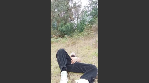 _noahdiaz 08-02-2026 Recorded Video play